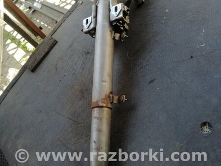 ФОТО Рулевая колонка для Subaru Outback III BP/BL (03-09) Київ