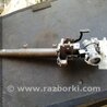 Рулевая колонка Subaru Outback III BP/BL (03-09)