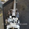 ФОТО Рулевая колонка для Subaru Outback III BP/BL (03-09) Київ