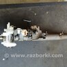 ФОТО Рулевая колонка для Subaru Outback III BP/BL (03-09) Київ