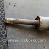 ФОТО Рулевая колонка для Subaru Outback III BP/BL (03-09) Київ