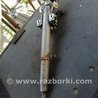 ФОТО Рулевая колонка для Subaru Outback III BP/BL (03-09) Київ