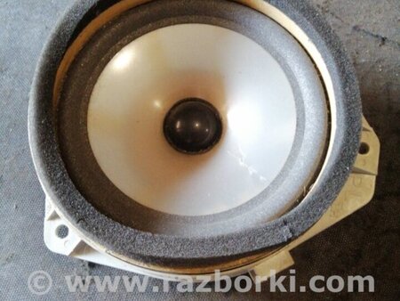 ФОТО Динамик левый для Subaru Tribeca B9 (05-08) Київ