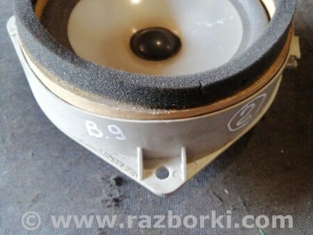 ФОТО Динамик левый для Subaru Tribeca B9 (05-08) Київ