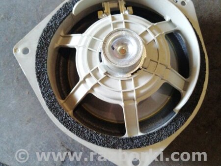 ФОТО Динамик левый для Subaru Tribeca B9 (05-08) Київ