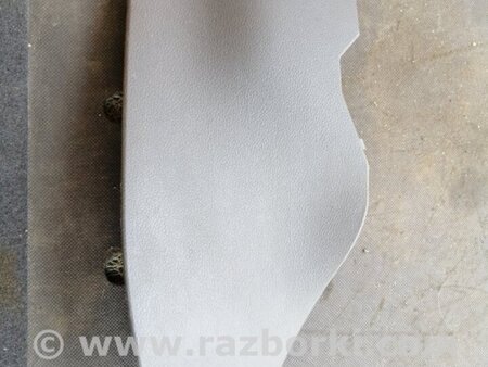 ФОТО Накладка кузова для Subaru Tribeca B9 (05-08) Київ