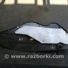 ФОТО Накладка кузова для Subaru Tribeca B9 (05-08) Київ