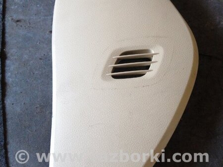 ФОТО Накладка кузова для Subaru Tribeca B9 (05-08) Київ