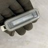 ФОТО Плафон подсветки салона для Audi (Ауди) A4 B8 - 8K2, 8K5 (08.2007-11.2015) Киев