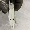 ФОТО Плафон подсветки салона для Audi (Ауди) A4 B8 - 8K2, 8K5 (08.2007-11.2015) Киев