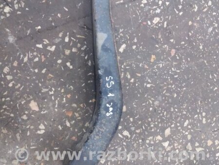 ФОТО Рычаг задний левый для Subaru Outback III BP/BL (03-09) Київ