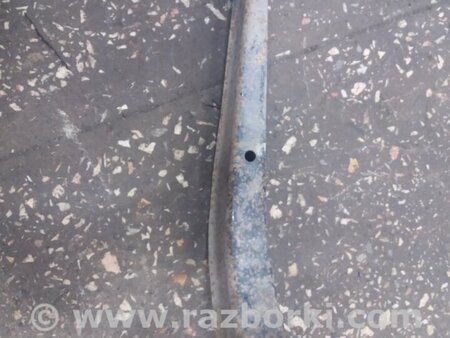 ФОТО Рычаг задний левый для Subaru Outback III BP/BL (03-09) Київ