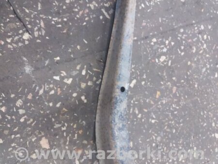 ФОТО Рычаг задний левый для Subaru Outback III BP/BL (03-09) Київ