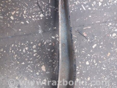 ФОТО Рычаг задний левый для Subaru Outback III BP/BL (03-09) Київ