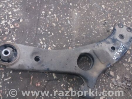 ФОТО Рычаг нижний передний левый для KIA Sorento 2 XM (09-14) Київ