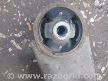 ФОТО Рычаг нижний передний левый для KIA Sorento 2 XM (09-14) Київ