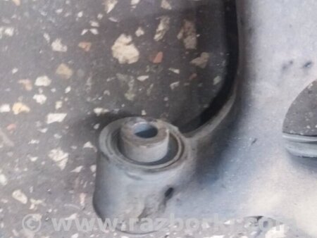 ФОТО Рычаг нижний передний левый для KIA Sorento 2 XM (09-14) Київ