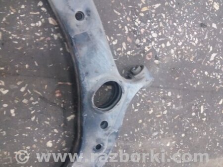 ФОТО Рычаг нижний передний левый для KIA Sorento 2 XM (09-14) Київ