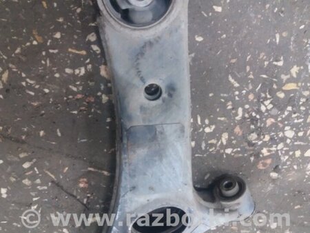 ФОТО Рычаг нижний передний левый для KIA Sorento 2 XM (09-14) Київ