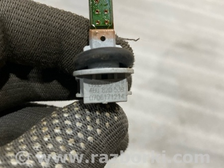 ФОТО Датчик для Audi (Ауди) A4 B8 - 8K2, 8K5 (08.2007-11.2015) Киев