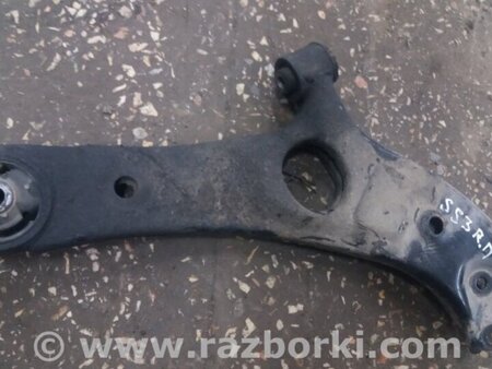 ФОТО Рычаг нижний передний правый для KIA Sorento 2 XM (09-14) Київ