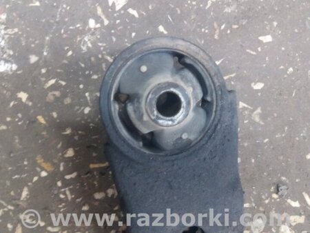 ФОТО Рычаг нижний передний правый для KIA Sorento 2 XM (09-14) Київ