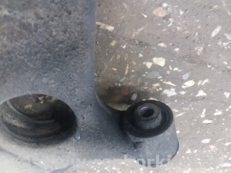 ФОТО Рычаг нижний передний правый для KIA Sorento 2 XM (09-14) Київ