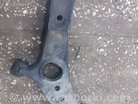 ФОТО Рычаг нижний передний правый для KIA Sorento 2 XM (09-14) Київ