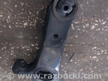 ФОТО Рычаг нижний передний правый для KIA Sorento 2 XM (09-14) Київ