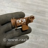 ФОТО Датчик для Audi (Ауди) A4 B8 - 8K2, 8K5 (08.2007-11.2015) Киев