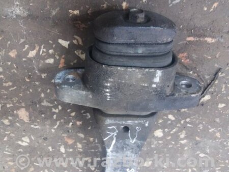 ФОТО Подушка двигателя передняя для KIA Sorento 2 XM (09-14) Київ