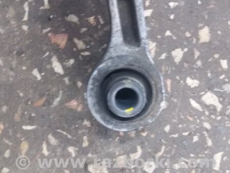 ФОТО Подушка двигателя передняя для KIA Sorento 2 XM (09-14) Київ