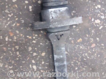 ФОТО Подушка двигателя передняя для KIA Sorento 2 XM (09-14) Київ