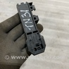 ФОТО Блок управления для Audi (Ауди) A4 B8 - 8K2, 8K5 (08.2007-11.2015) Киев