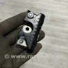 ФОТО Блок управления для Audi (Ауди) A4 B8 - 8K2, 8K5 (08.2007-11.2015) Киев