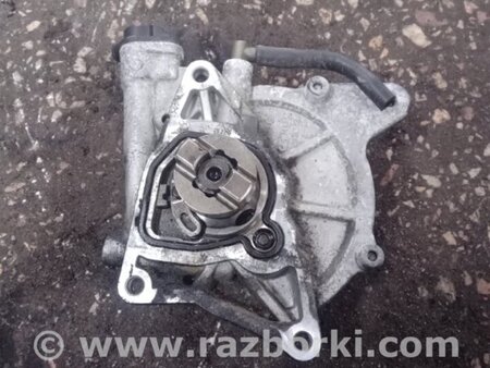 ФОТО Вакуумный насос для KIA Sorento 2 XM (09-14) Київ