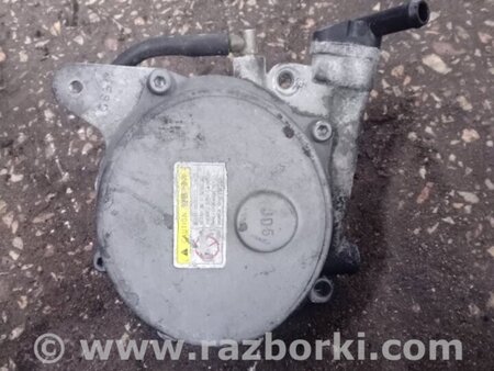 ФОТО Вакуумный насос для KIA Sorento 2 XM (09-14) Київ