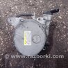 ФОТО Вакуумный насос для KIA Sorento 2 XM (09-14) Київ