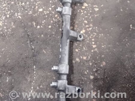 ФОТО Топливная рампа для KIA Sorento 2 XM (09-14) Київ