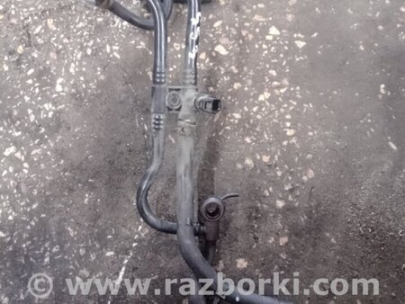 ФОТО Топливопровод для KIA Sorento 2 XM (09-14) Київ