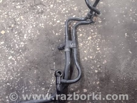 ФОТО Топливопровод для KIA Sorento 2 XM (09-14) Київ
