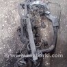 Проводка KIA Sorento 2 XM (09-14)