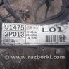 ФОТО Проводка для KIA Sorento 2 XM (09-14) Київ