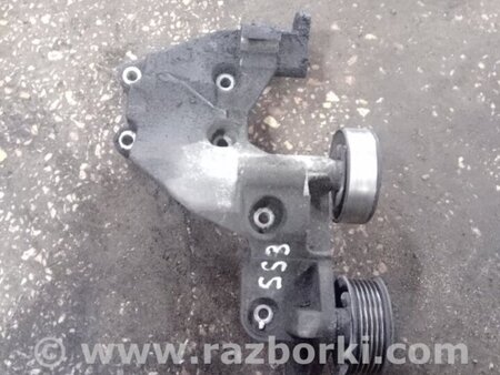 ФОТО Кронштейн для KIA Sorento 2 XM (09-14) Київ