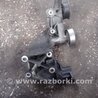 ФОТО Кронштейн для KIA Sorento 2 XM (09-14) Київ