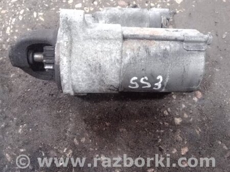 ФОТО Стартер для KIA Sorento 2 XM (09-14) Київ