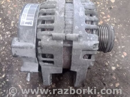 ФОТО Генератор для KIA Sorento 2 XM (09-14) Київ