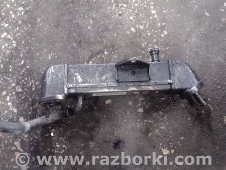 ФОТО Охладитель для KIA Sorento 2 XM (09-14) Київ