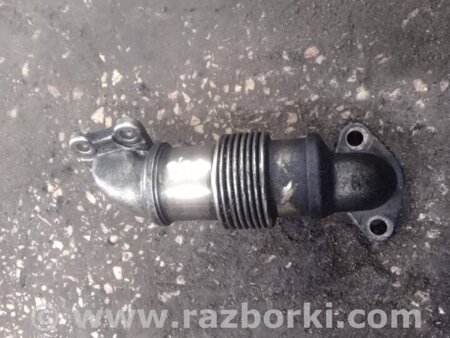 ФОТО Трубка егр для KIA Sorento 2 XM (09-14) Київ