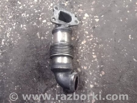 ФОТО Трубка егр для KIA Sorento 2 XM (09-14) Київ